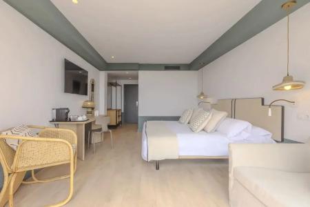 Soho Boutique Las Vegas - 37