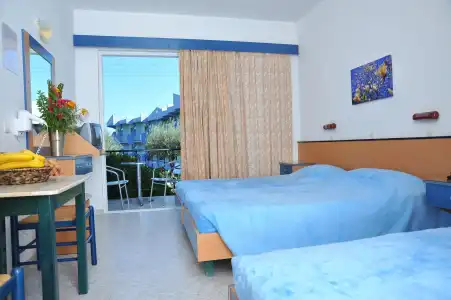 Argiro Village - 54
