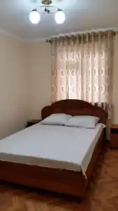 Hostel Sharq 21 - 17