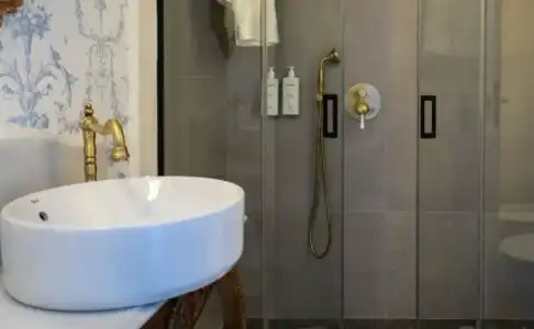 Luze Boutique San Sebastián - 22
