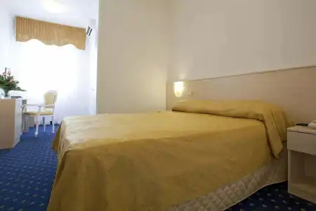 Terme Venezia - 39