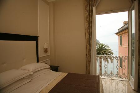 Miramare & Spa - 70