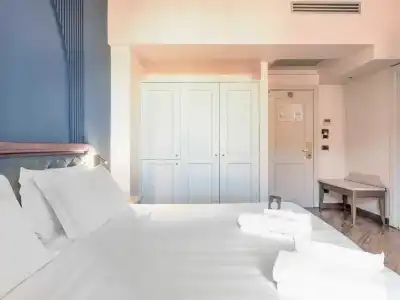 B&B Firenze Laurus al Duomo - 24