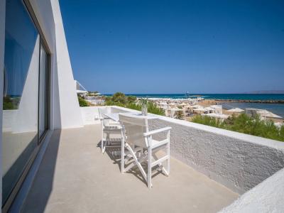 Knossos Beach Bungalows Suites Resort & Spa - 174