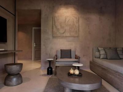 Aulus Lindos Rhodes Resort, Curio Collection by Hilton - 95