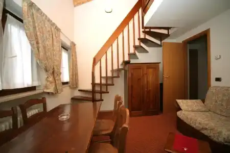 Miramonti Corvara - 29