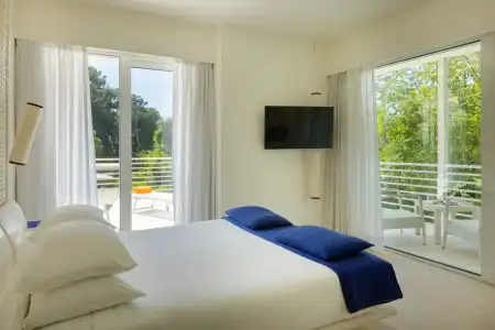 Versilia Lido | UNA Esperienze - 73