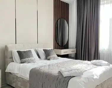 Dastan Grand - 2