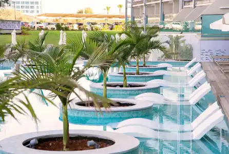 Asterias Beach - 58