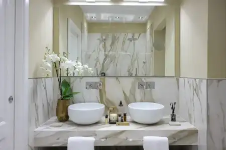 Tornabuoni Suites Collection - 34