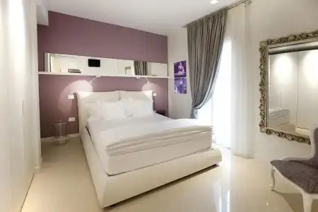 Opera Relais de Charme - Aparthotel - 122