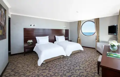 Rixos Park Belek - The Land of Legends Access - 77
