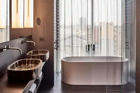 Viu Milan - 88