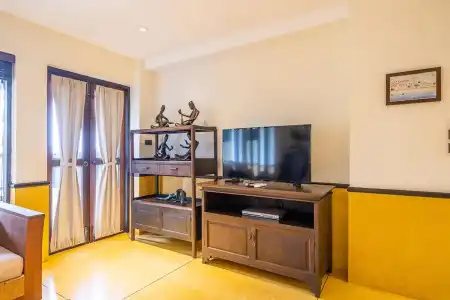 Le Vimarn Cottages & Spa - 35