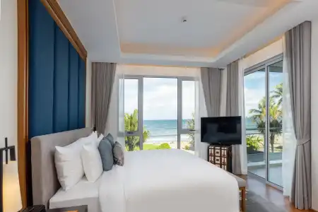 Angsana Laguna Phuket - 114