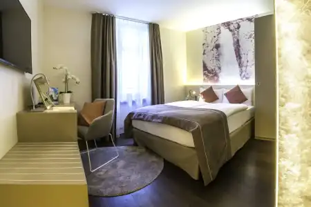 Cascada Boutique - 31