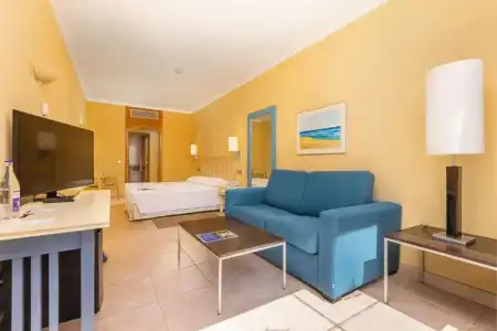 IFA Altamarena by Lopesans - All Inclusive - 4