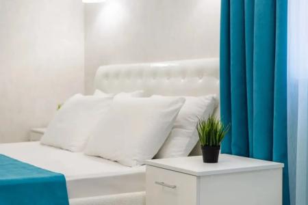 Plyazhnyij Posyolok Kurortniy - 130