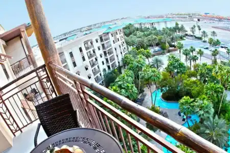 Tahiti Village Resort & Spa - 29
