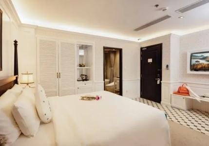 Alagon D'antique & Spa - 44