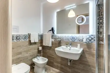 Casena Dei Colli, Sure Collection by Best Western - 52