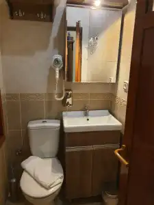 Kosk Kadikoy - 45