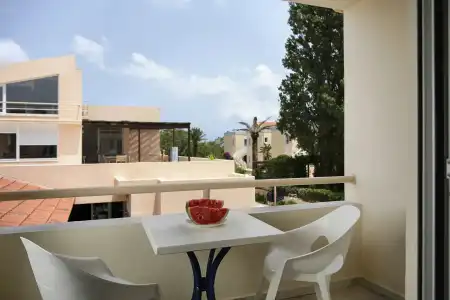 Elma's Dream Apartments & Villas - 27