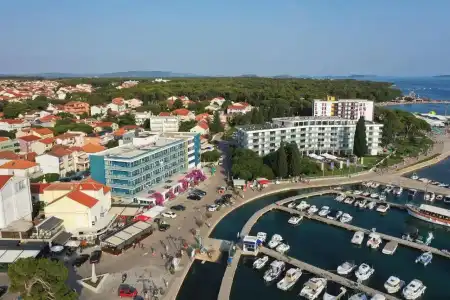 Kornati Biograd - 18