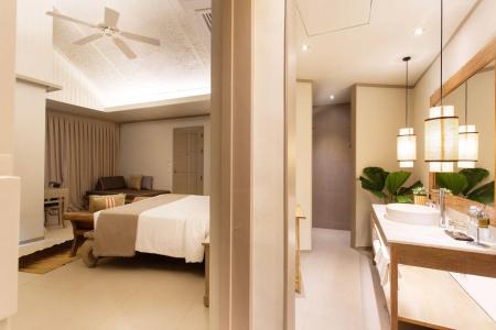 Rocky's Boutique Resort - Veranda Collection Samui - 63