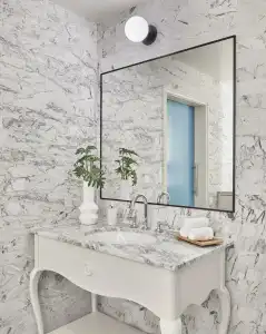 Viceroy Santa Monica - 12