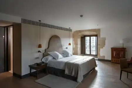 Parador de León - 48