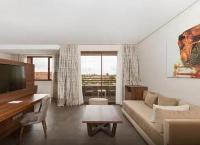 Be Live Experience Marrakech Palmeraie - All Inclusive - 46