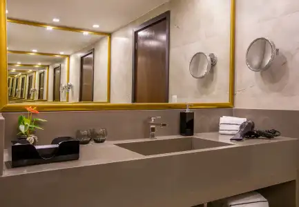 Melia Brasil 21 - 112