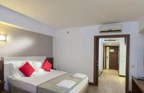 Seher Sun Palace Resort & Spa - All Inclusive - 50