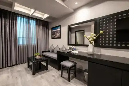 Paragon Saigon - 75