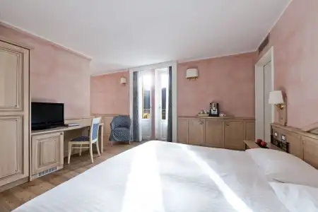 QC Bagni Vecchi - 1