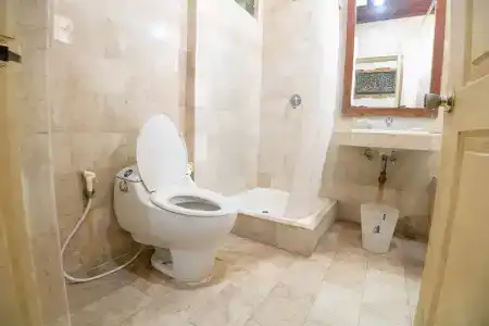 Melasti Kuta Beach & Spa - 69