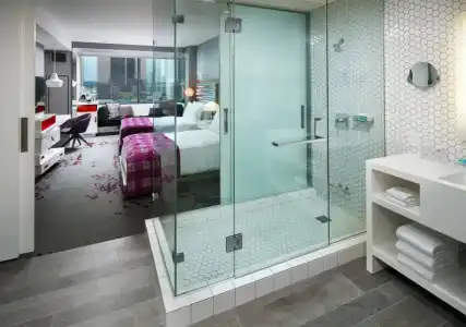 W Bellevue - 58