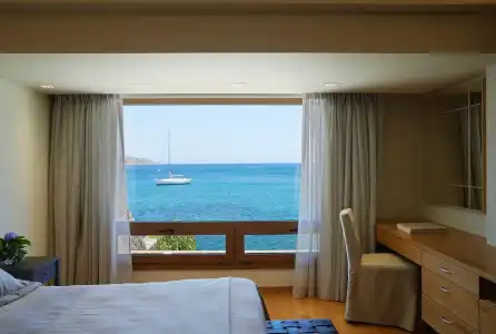Elounda Peninsula Luxury Resort - 94