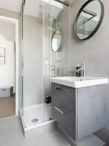 Limehome Berlin Luise-Henriette-Str. - 127