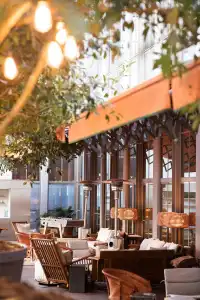 Brach Paris - Evok Collection - 15