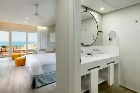 Benalma Costa del Sol - 16