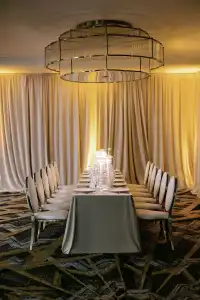Martinique New York on Broadway, Curio Collection by Hilton - 22
