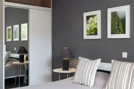 Mythos Suites Boutique - 40