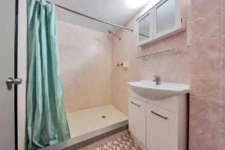 Paravista Motel - 9