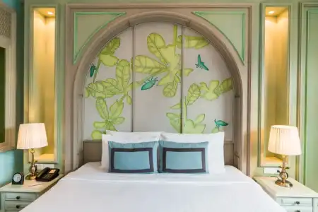 La Petite Salil Sukhumvit 11 - 38