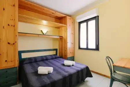Residence Picalè - 38