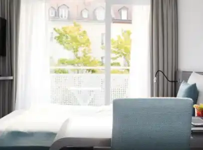 Living Nürnberg - 45