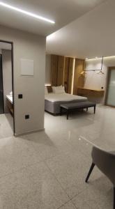 Ikaros Beach Resort & Spa - Adults Only - 44