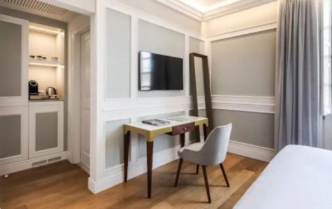 Palazzo Artemide - VRetreats, SLH Collection - 37